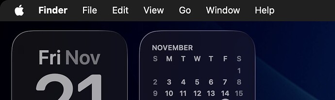 Screenshot 2025-11-21 at 4.04.31a