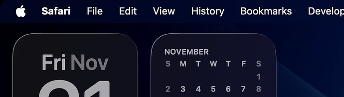 Screenshot 2025-11-21 at 4.04.40a