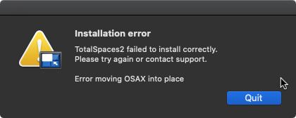 TotalSpaces%20Install